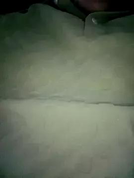 Yoo_j on StripChat 