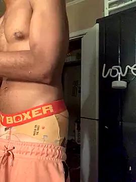 yosparky — Get Daddy lovense toy