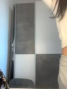 YoungZoey's avatar