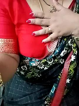 your-sameera — Be nude in public