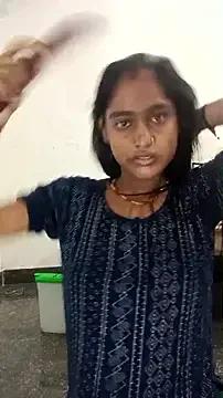 Your-Sneha-2001's avatar
