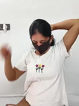 Your-Vedika's avatar