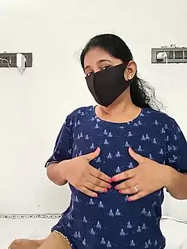 Your-Vedika's avatar