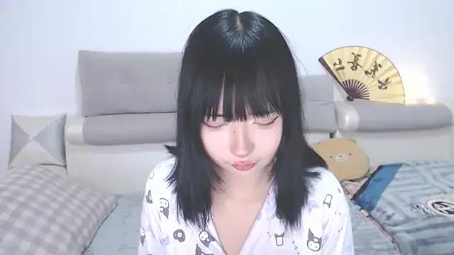 your_angela — BRA OFF