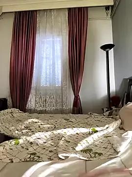 Your_Greek_Baby — Welcome back 