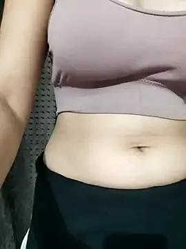 Your_Rubina — Private on StripChat