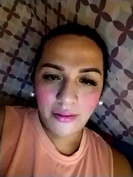 Yourbabyshane — #asian #pinay #wifematerial #naked #cum