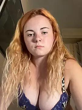 yourfoxy2897's avatar