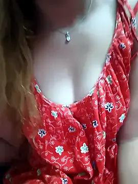 YourFulki on StripChat