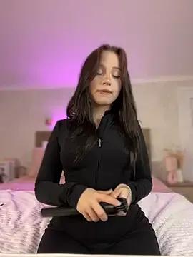 YourLittleDevil — tease pussy in panty