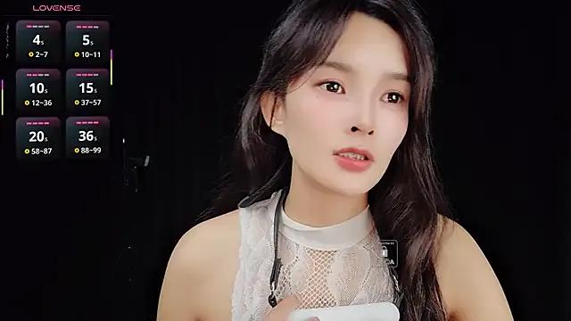 Youth3_ on StripChat