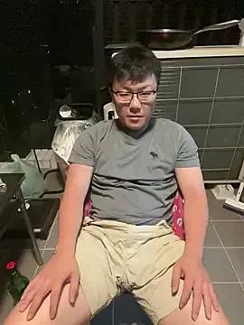 YoY-man on StripChat 