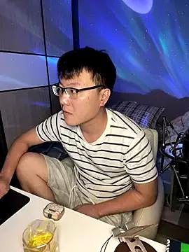 YoY-man on StripChat 