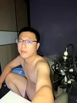 YoY-man on StripChat