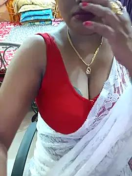 YR-SHIVANI — Freechat on StripChat