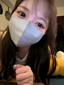 yuki-chi — Freechat on StripChat