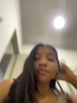 yulihot on StripChat