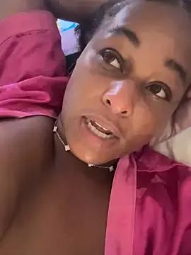 yummy0322 on StripChat 