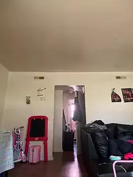 yummy0322 on StripChat 