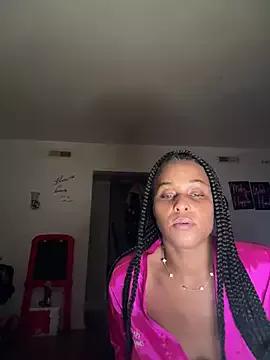 yummy0322 on StripChat 