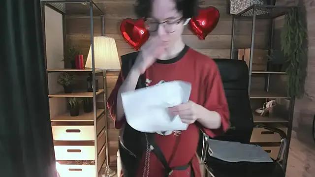 Yun_for_u — RUB CLITCOCK ON THA TABLE