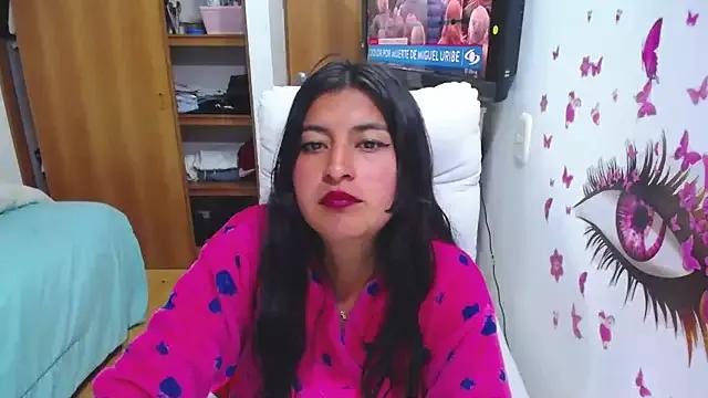 Yunhot_ — ANAL ATM DILDO BIG
