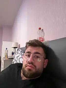 yxssxn24403 on StripChat 