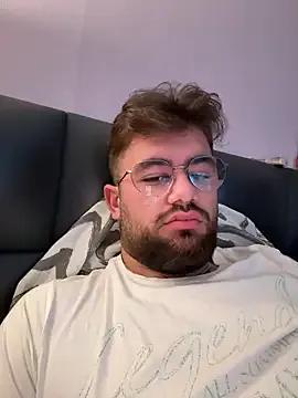 yxssxn24403 — Einfach Chillen