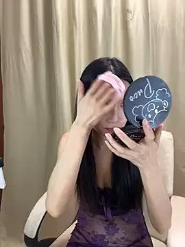 Z0E999's avatar