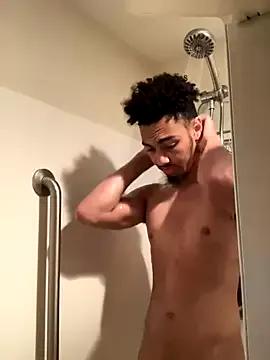 ZADDY48 on StripChat 