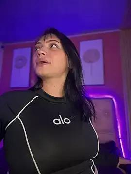 Zahara_Teen on StripChat 