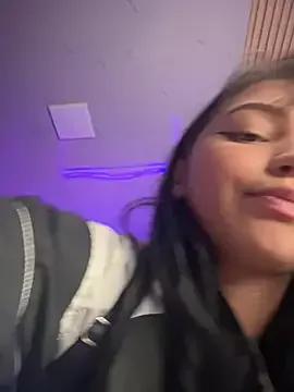 Zahara_Teen on StripChat 