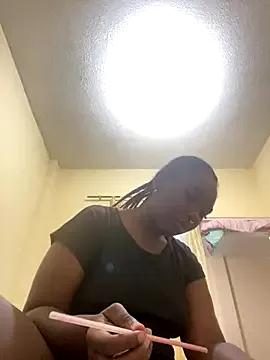 zahhysims on StripChat 