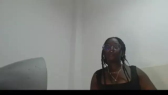 zahhysims on StripChat 