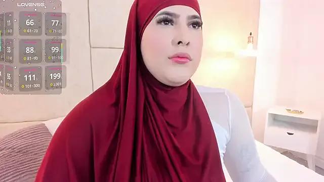 zahida_ — dildo pussy