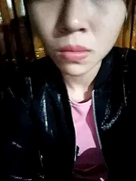 Zara_chuan on StripChat 