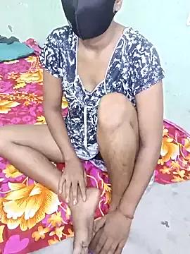 Zara_G_Coupal on StripChat 