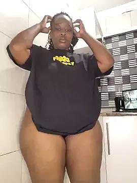 Zee_Online on StripChat 