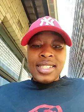 Zee_Online on StripChat 