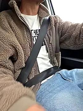 Zeefy on StripChat 