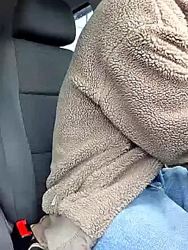 Zeefy on StripChat 