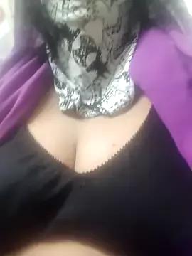 zeepe19 on StripChat 