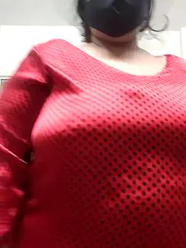 zeepe19 — Freechat on StripChat