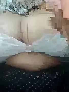 zeepe19 on StripChat 