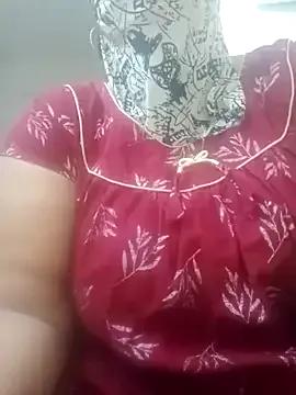 zeepe19 on StripChat 