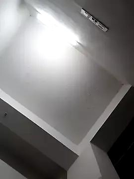 zeepe19 on StripChat 