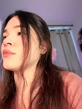 Zeli_66 — control 5 min FKM + SQUIRT