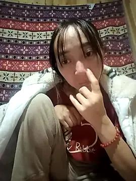 Zhan99999 — Freechat on StripChat