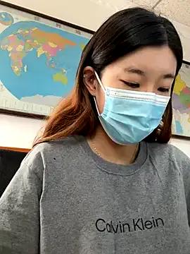 zhanglu12516's avatar