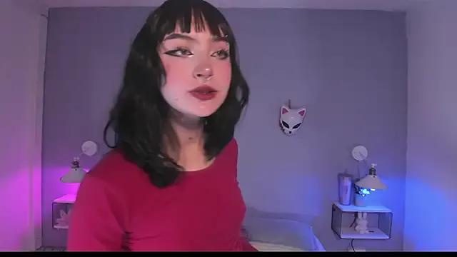 Zoe_Lynch_ — blowjob sensual and milk 